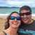 Jennifer Theisen's profile image
