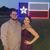 Matt Rankin's profile image