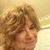 Belinda Smith Summerrow's profile image