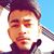 Ridwan Ahmed Sadaf's profile image