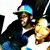 Swaggboy Florence's profile image