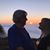 Wyletta Nickson's profile image