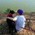 Ashley Hufford's profile image