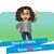 Debbie A. Diaz's profile image