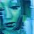 Kate Keeling's profile image