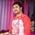 Zulkar Nazim's profile image