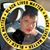 Erica Gaines-Stallworth's profile image