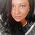 DeeAnn Edgley's profile image