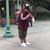 Ernie Enciso's profile image