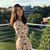 Luyan Yih's profile image
