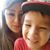 Alison Villarreal's profile image