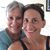 Kathleen Boyce Hepp's profile image