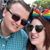 Laura O'Connor's profile image