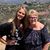 Christina Mundell Elston's profile image