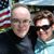 Matt Hagin's profile image