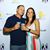 Cristina Marta's profile image