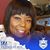 Julia Brown's profile image