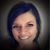 Rebecca Jeffries's profile image