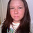 Nastassia's profile image