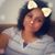 Debbie De La Rosa's profile image
