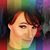 Andy Rogeny's profile image