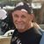 Randy Perritt's profile image