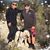 Linda Sifferman's profile image