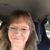Cheryl L Havard's profile image