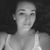 Jessica Lynsey Denmeade's profile image
