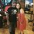 Debbie Allen Clower's profile image