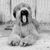 Jeffery Williams Boring's profile image