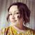 Jeanette Elizabeth Eckert's profile image