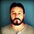John Gunter's profile image
