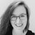 Heather Kaufmann's profile image