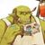 Bill Bauer's profile image