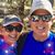Patty Popp Godfrey's profile image