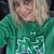 Dawn Angus Dieden's profile image