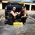 Damien Hickel's profile image
