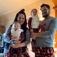 Kimberly Trapp's profile image