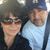 Diane Ramirez's profile image