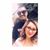 Lucy Vite's profile image