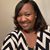 Latea Gray's profile image