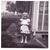Sara Friels Davenport's profile image