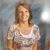 DiAnn Morrell's profile image