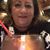 Helen Gounari's profile image