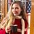 Allyse Williams's profile image