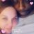 Brittany Burch-Mosley's profile image