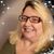 Charlene Beaumont Knapp Martin's profile image