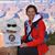 Laura McSpadden Belle Isle's profile image