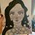 Feda Aranki's profile image
